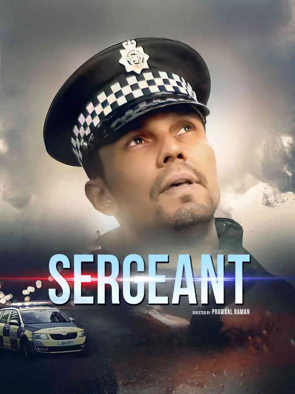Download Sergeant (2023)