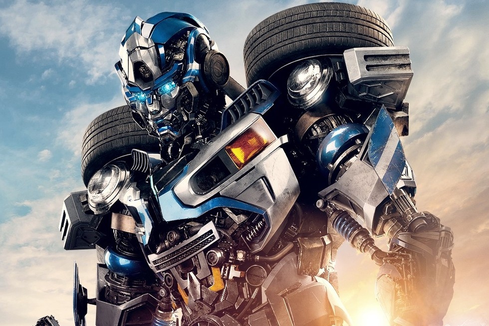 Transformers_ Rise of the Beasts