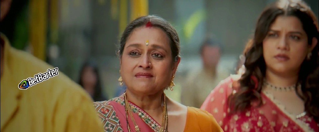 Download Satyaprem Ki Katha (2023) Hindi Movie 
