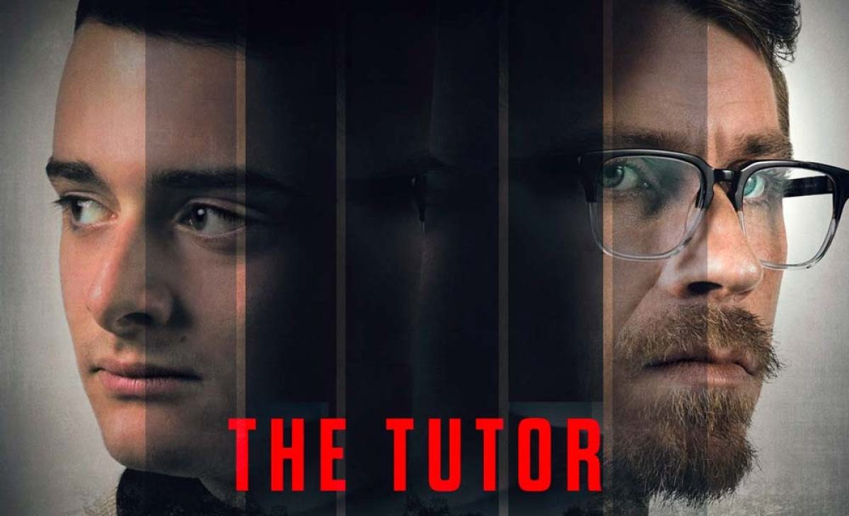 the tutor 2023